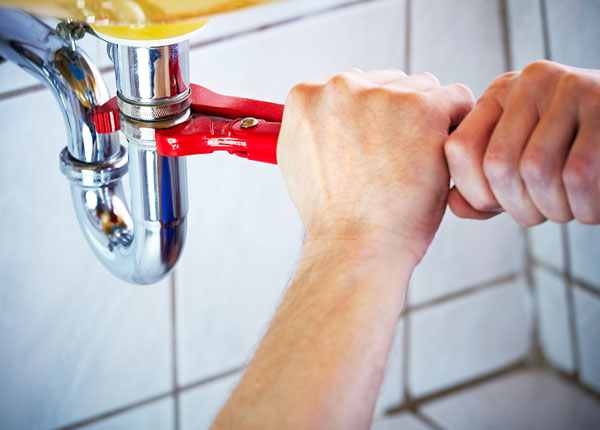 About Lambertville HVAC Services