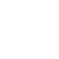 Lambertville HVAC Services